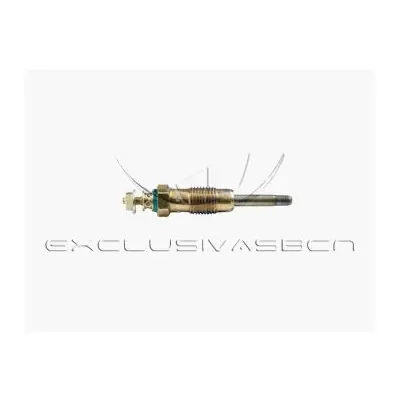 Bujía de precalentamiento MDR MGP-6E132 Rebajas